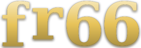 fr66 logo