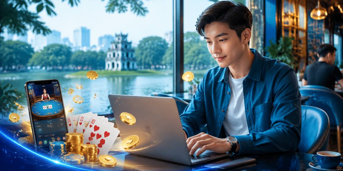fr66 ZaloPay Baccarat